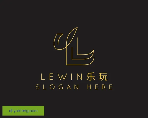 关于lewin乐玩